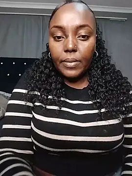 CHERRYYUMMY online show from 05/09/26, 12:52