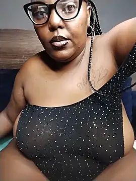 CHERRYYUMMY online show from 04/10/26, 08:54