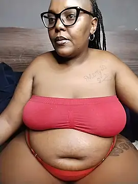 CHERRYYUMMY online show from 03/28/26, 10:22