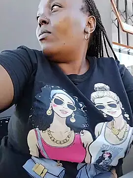 CHERRYYUMMY online show from 03/29/26, 01:46