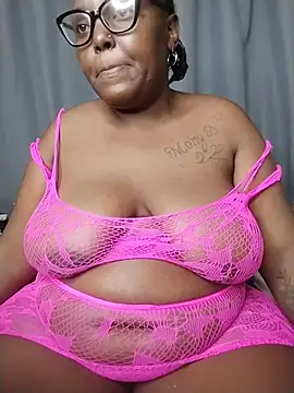 CHERRYYUMMY online show from 06/20/26, 01:27