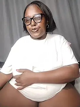 CHERRYYUMMY online show from 05/21/26, 02:53