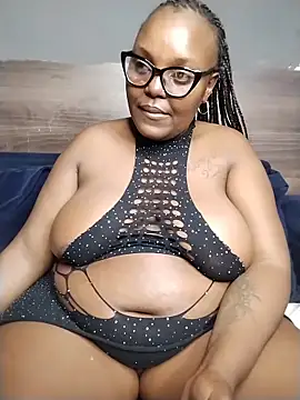 CHERRYYUMMY online show from 03/24/26, 06:41