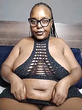 CHERRYYUMMY online show from 03/10/26, 05:44