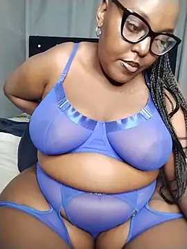 CHERRYYUMMY online show from 05/07/26, 08:34