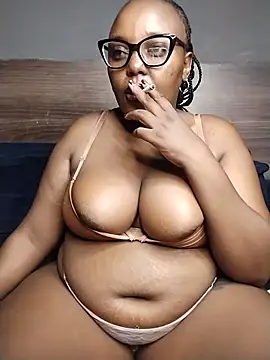 CHERRYYUMMY online show from 04/21/26, 06:42