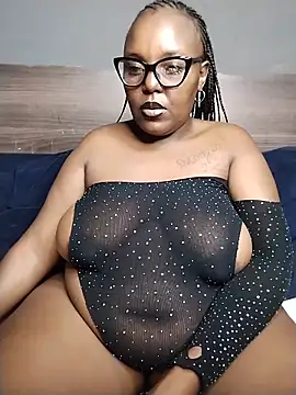 CHERRYYUMMY online show from 03/08/26, 09:12