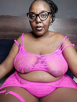 CHERRYYUMMY online show from 04/26/26, 11:40