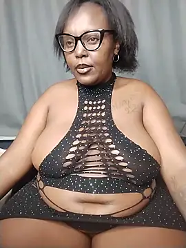 CHERRYYUMMY online show from 06/05/26, 04:39