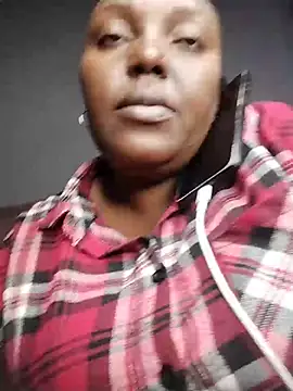 CHERRYYUMMY online show from 04/08/26, 08:05