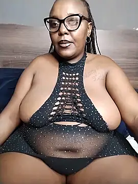 CHERRYYUMMY online show from 03/10/26, 06:01