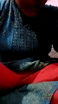 sweet ruhi online show from 02/19/25, 05:38