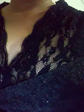 sweet ruhi online show from 12/11/24, 03:56