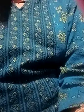 sweet ruhi online show from 02/17/25, 12:49