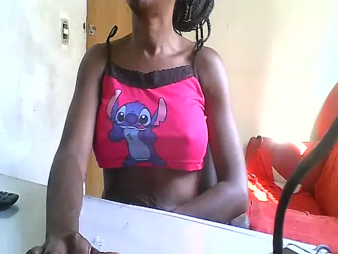 pretaquente rj online show from 09/08/25, 05:34