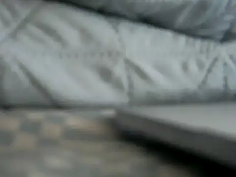 nicole77745 online show from 04/04/26, 07:59