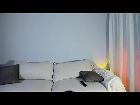 Mellovely online show from 11/01/25, 11:59