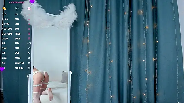 pusillanimouss online show from 01/24/25, 05:21