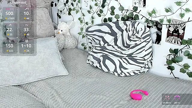 pusillanimouss online show from 03/12/25, 04:56