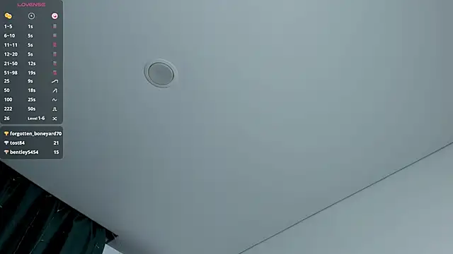 pusillanimouss online show from 01/21/25, 02:05