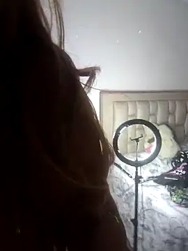 milf venus online show from 01/06/26, 09:19