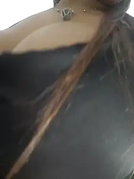 milf venus online show from 10/18/25, 11:07