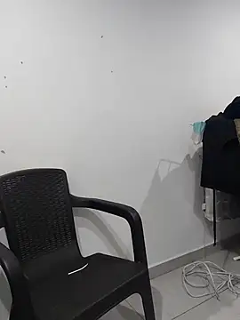 milf venus online show from 03/15/25, 12:58