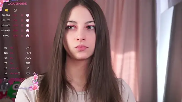 TayteHeston online show from 03/18/25, 08:06