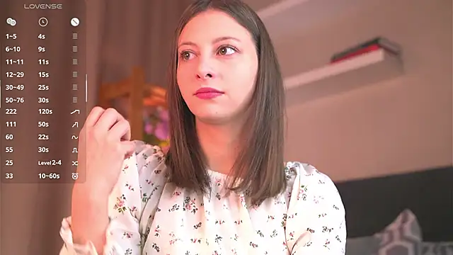 TayteHeston online show from 09/28/25, 04:30