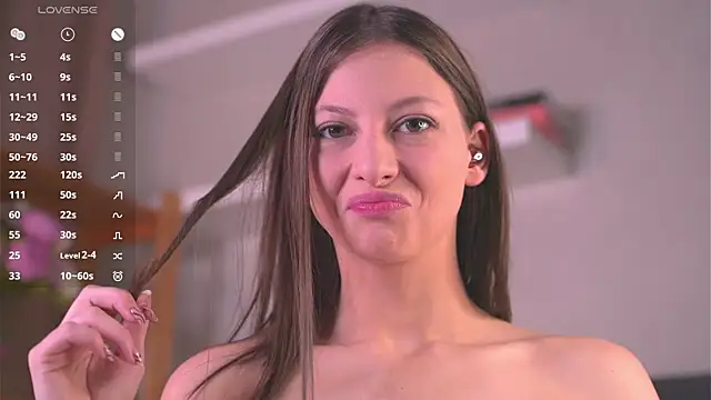 TayteHeston online show from 10/22/25, 04:12