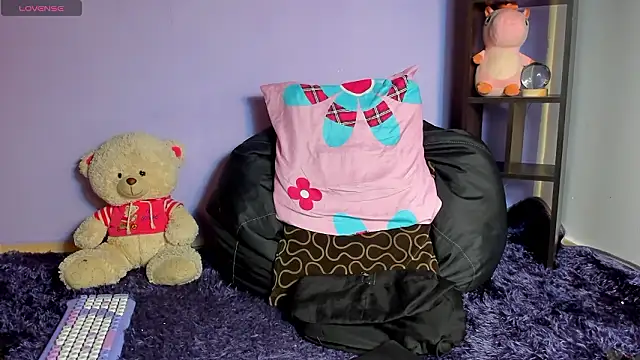 BIG cockpether online show from 01/17/26, 10:52