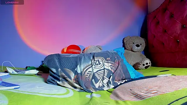 BIG cockpether online show from 09/13/25, 09:53