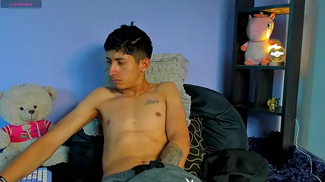 BIG cockpether online show from 01/07/26, 11:48