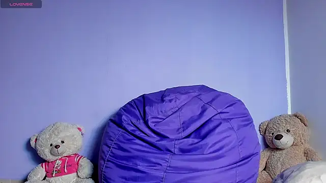 BIG cockpether online show from 10/11/25, 11:11