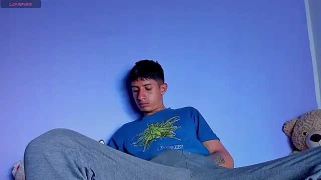 BIG cockpether online show from 11/09/25, 10:08