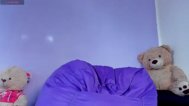 BIG cockpether online show from 10/10/25, 09:04