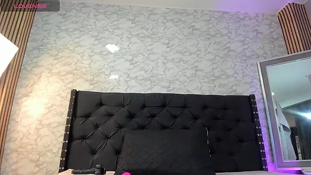 alahia  palmer online show from 12/05/24, 11:56