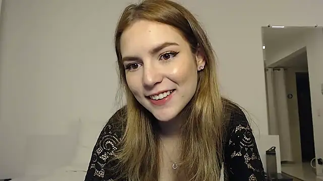 cloesweetdreams online show from 01/31/25, 04:47