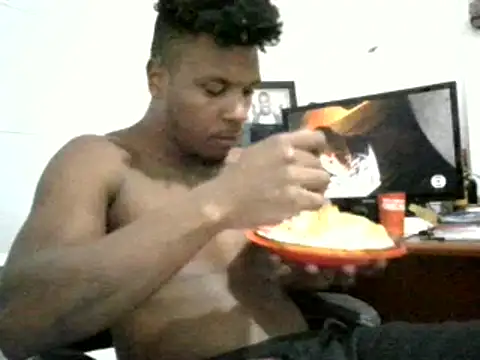 Snapshot of negodi09 chatting on 01/07/25, 01:49 negodi09 online show from 01/07/25, 01:49