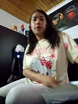 Sofi hot 4m online show from 11/02/25, 02:33