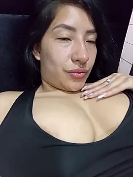 Sofi hot 4m online show from 04/06/26, 11:28