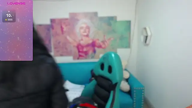 Sofi hot 4m online show from 02/10/26, 10:25