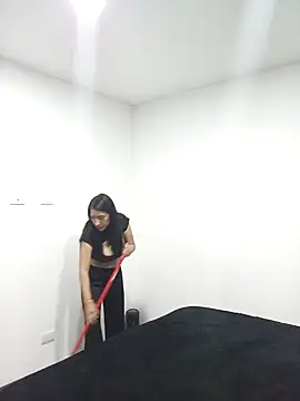 Sofi hot 4m online show from 02/19/26, 09:56