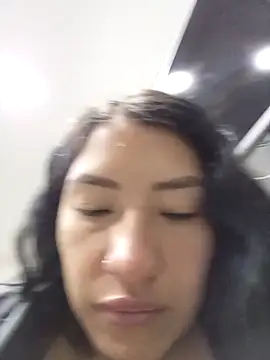 Sofi hot 4m online show from 04/10/26, 01:29