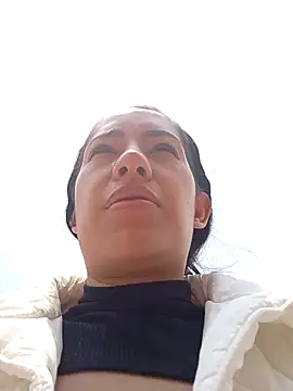 Sofi hot 4m online show from 03/25/26, 05:23