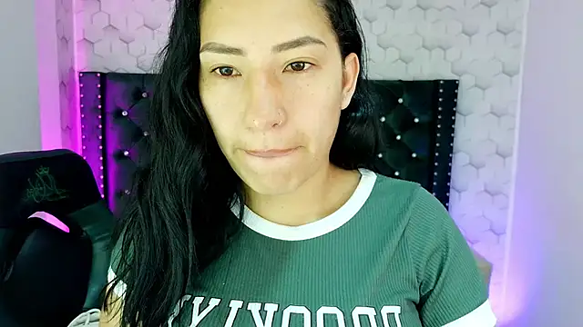 Sofi hot 4m online show from 03/21/26, 04:22