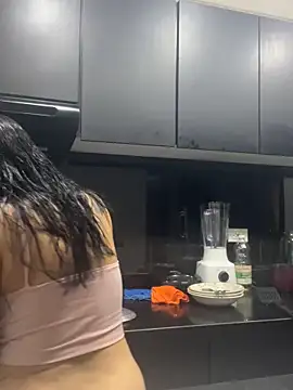 Sofi hot 4m online show from 02/26/26, 06:19