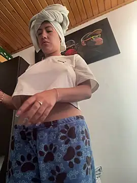 Sofi hot 4m online show from 03/03/26, 03:41