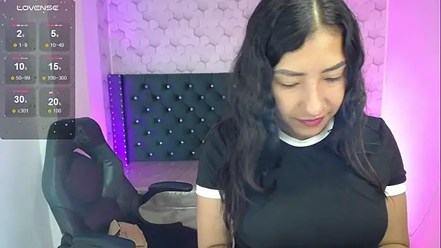 Sofi hot 4m online show from 11/10/25, 01:05