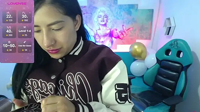 Sofi hot 4m online show from 02/19/26, 09:50